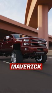 9.9K views · 176 reactions | Ladies & Gentlemen, we are back again...