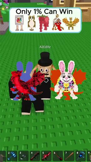 This part changed the flow #roblox #stealabrainrot 3