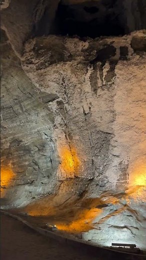 Asteroid impact 66 million years ago hidden crater explained