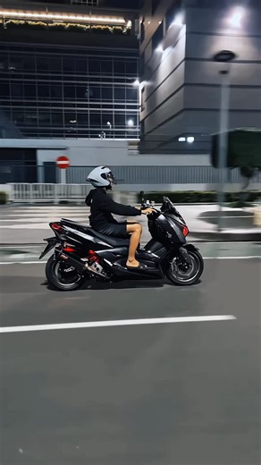 PRIMS 🚀 on Instagram: "citylight ✨ helm GM G2"