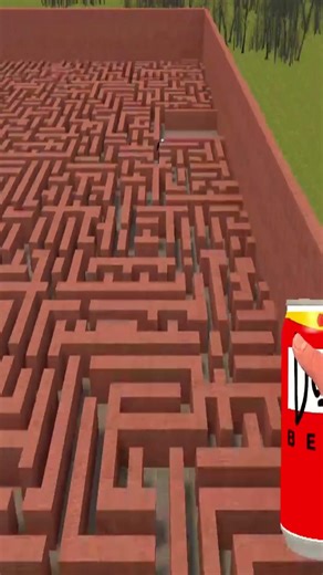 PART-31 #Tx gaming sagor #garrysmod #gmod