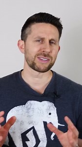 The sound that never stops going up