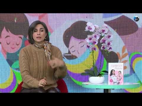 Ana-Bala (14.03.2026)