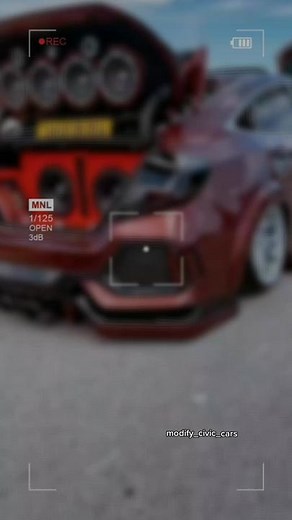 2024 Honda Reborn Price in Pakistan - Geo Cars Lover Video