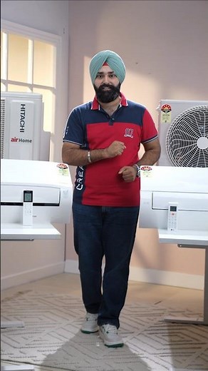 Best 5 Star Inverter AC 2025 - LG & HITACHI | Prime Day Offer | Prime Day 2025