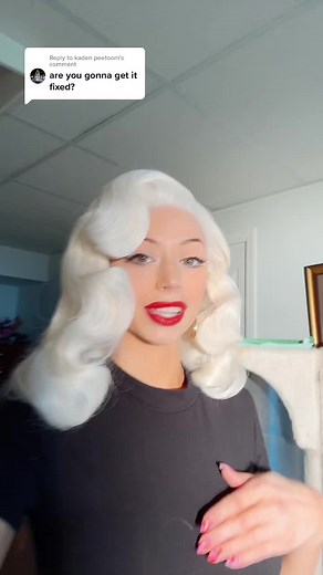 Replying to @kaden peetoom #greenscreen yes!