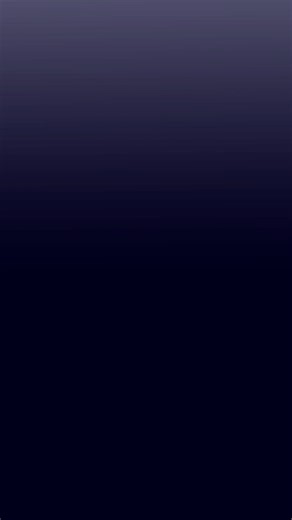 Do you like it? If you like it, please help follow someone.🙏♥️ #editvideo #lyrics_songs #foryou #fypシ゚viral #alightmotion