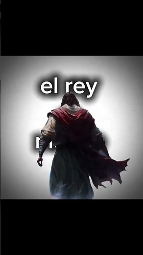 Dios #diosteama #jesus #elreinodeloscielos #diosesamor #jesuslovesyou #angelesdedios #reydios