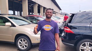 Prices of car at BLUE ENGINE | Videomap TV