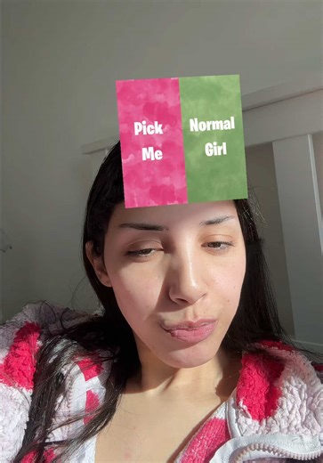 Essential Makeup Tips for Every Girly Girl