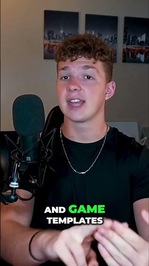 Master Scripting: The MOST Valuable Skill in the Studio!