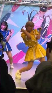 2025/12/28 wqwq① wqwqラストブルー合同フリーイベント ヴィレッジヴァンガードPLUS イオンレイクタウンmori