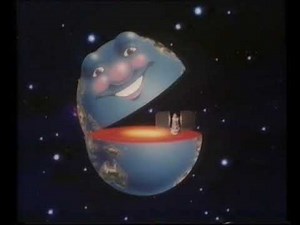 [香港經典廣告](1988)CSL