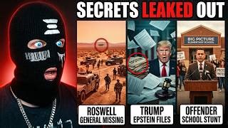 -new-hunty-zombie-script-pastebin-2026-autofarm-auto-skill-esp-auto ...