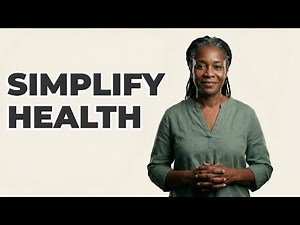 Does Batch Cooking Simplify Healthy Eating For Busy People?