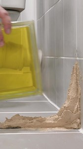 1.1M views · 554 reactions | Awesome DIY Glass Blocks! | Crafty Panda How | Facebook