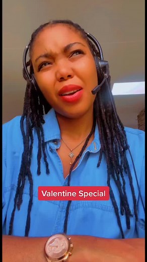 #knowyourworthcustomercare valentine special