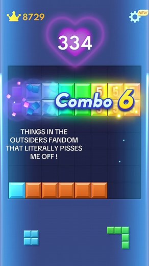 curtiscvq_ on TikTok