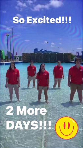 9.5K views · 115 reactions | Point Mallard Park on Reels | Facebook