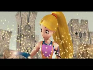 second believix 3d