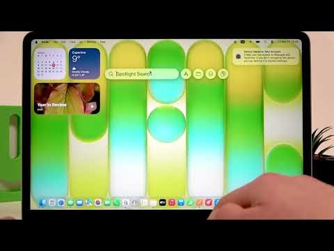 Wie übertrage ich alle Daten von einem Windows‑PC auf das MacBook Neo?