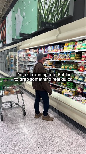 BOGO is my kryptonite