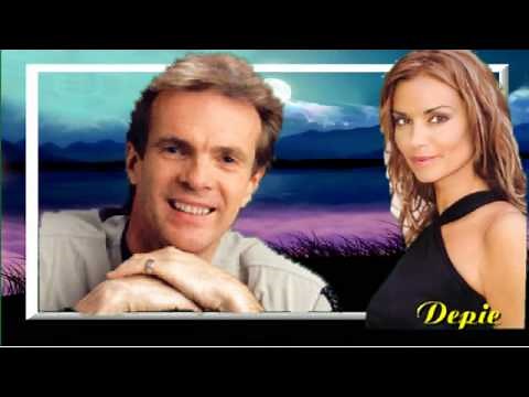 Paul Severs -- Geen wonder dat ik ween