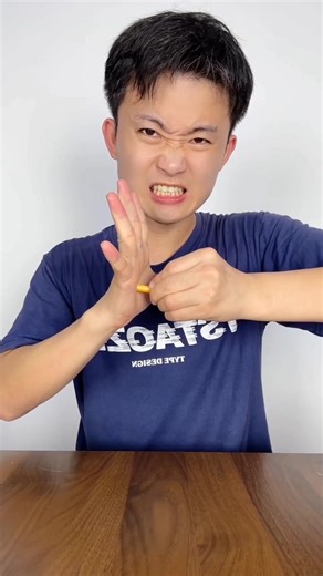 Magic reels different magic ✨ #magic #magictrick #magicshow | magic trick