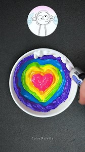 52K views · 435 reactions | Sprunki Color Mixing #colors #colormixing #sprunki #satisfying #reels | Color Palette | Facebook