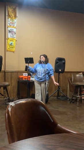 Stephanie Pepper Allen on Reels