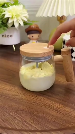 Effortless Drink Mixing Techniques for Perfect Cocktails