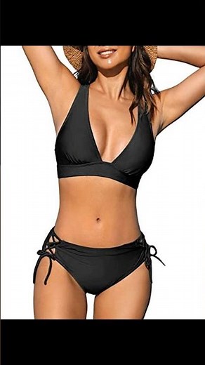 Unleash Your Summer Style with CUPSHE!