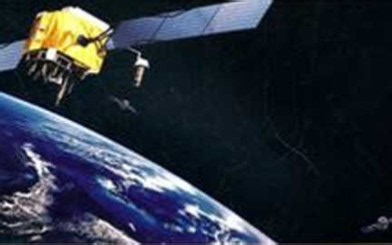 武汉大学-GPS原理及其应用（国家级精品课）