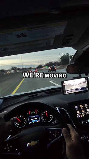 I-94: Detroit to Chicago via I-69. Knowing your expressways, highways, and freeways is a MUST. #I94 #Detroit #Chicago #RoadTrip #TravelTips