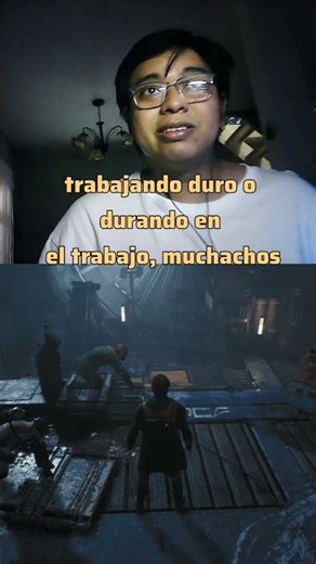 ¡ESTO es ser un JEDI! ⚔️ | Star Wars Jedi: Fallen Order #shorts #StarWarsJedi
