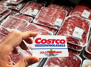 7 Costco Meats That Shoppers Say Are Better Than the Butcher