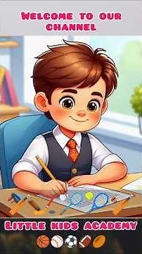 "Top 15 Fun Sports Games for Kids | Learn Sports Names with Pictures & Sounds" 📺🎬🎶