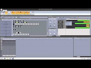 CompuShow Feature Walkthrough