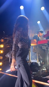 #jenifer #artiste #concert #n9tour | Actusjen