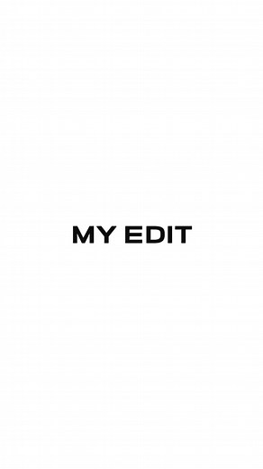 Trail Riding UK on Reels | Facebook