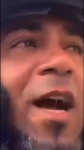 Los hombres salen hoy Menol, ativate ⚡️⚡️😌 @somos_jerlin_boutique | Jerlin Retro