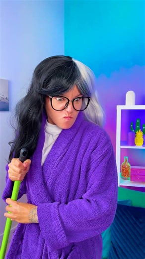 Cappuccino Caper: Sneaky Sips and Foodie Fun! ☕🎉