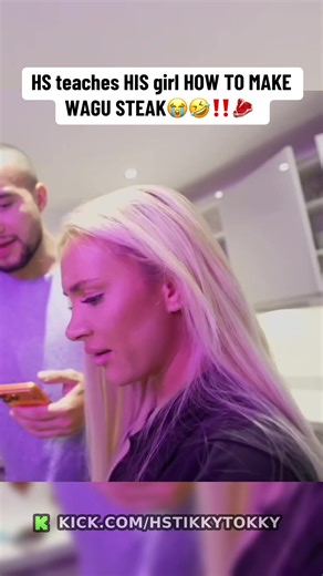 How To Cook Wagyu Steak Perfectly