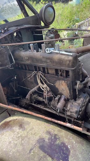 Jennings Motor sport on TikTok