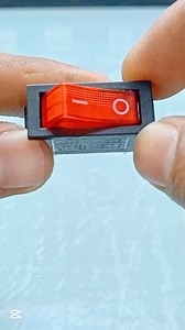 570K views · 1.6K reactions | Trick #electric #reelsviralfb #electricalengineering #sciencefacts #reelsvideo #learning #virals #tricks #education #electronics #led #project #diy #inventions #shorts #creative #foryou #fyp #technology #electronic | Sameer | Facebook