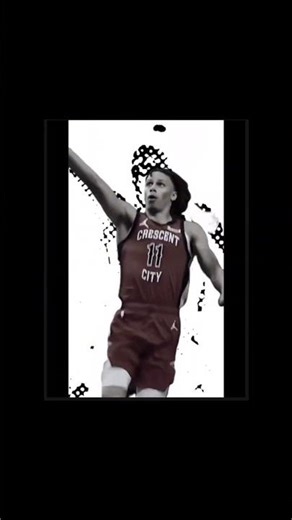 I think ts one of my best mixtapes #grug #fypシ #trend #trending