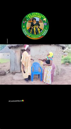 MOUSSO DOUSSSOUBA 5ÈMES PARTIES@Djeneba Traoré @Touma❤️la timide 🙈@rokiamusic @KATI 24 TV @mariam. Toure 534 @morytraore447 @Nana-Aïcha🦋🇲🇱 @Tou Officille @oumarc @Bintouyoro @benxlemagicien @Bancano Traoré @Djenebis 😍❤️🥰 @Nosssss @ZOUNE TRAVEL @ᥫ᭡𝓕𝓪𝓽𝓸𝓾𝓶𝓪࣪ ❤︎ ࣪ ִֶָ☾. @Awadoumbia223 @diarra14oumo @Oumou Diarra90 @malipawbdi @Nana Dorinthie❤️ @Sept walet 1 @Miss Kidal 2024❤️💙 @𝒯𝒽ℯꨄ𝒯𝒲𝒾𝓃𝓈𝓈𝓈𝓈𝓈🥥🤍 @Zed Maïga @Madame la boss 😎 @lalla501😍😎 @lalla baws ❤ @Timbuktu safari & Ran