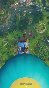 38K views · 177 reactions | “Can you do the Didgeridoo?”  #beatbox | Codfish Beatbox | Facebook