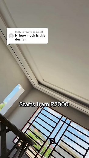Affordable Bulkhead Ceiling Installation Services
