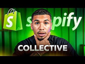 How I Build a $10K Per Month Shopify Store